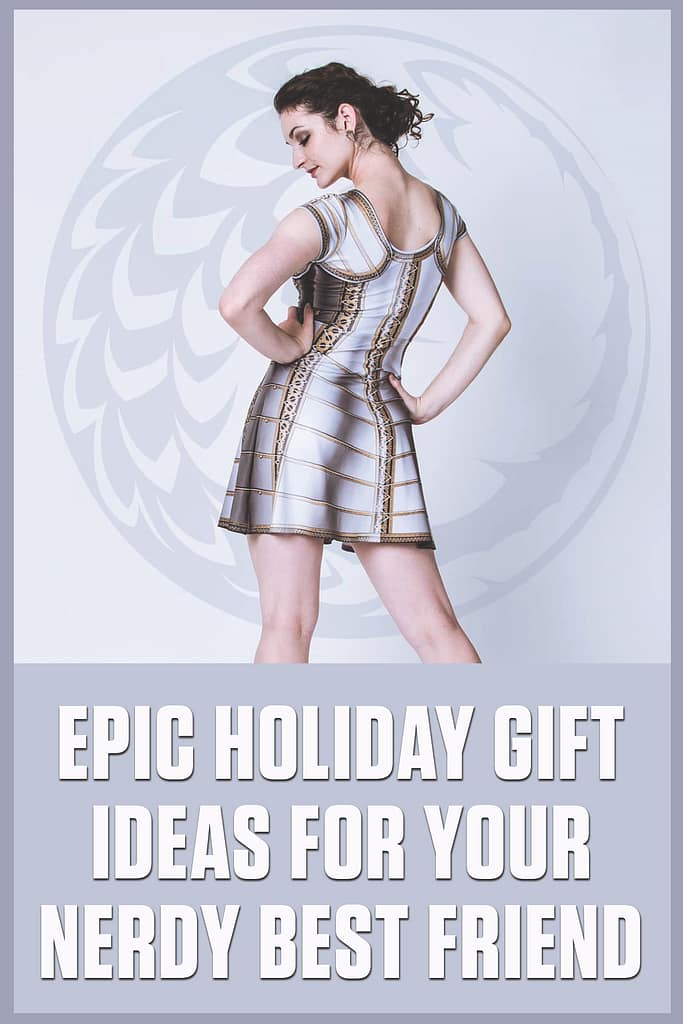 Lorica Clothing Pinterest